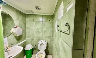 Local Comercial en Venta en Porto Seguro