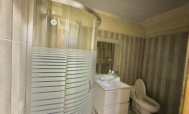 Local Comercial en Venta en Porto Seguro