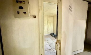 Local Comercial en Venta en Porto Seguro