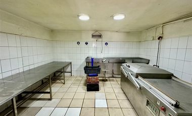 Local Comercial en Venta en Porto Seguro