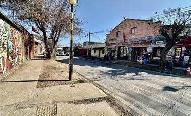 Local Comercial en Venta en Porto Seguro