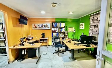 Local Comercial en Venta en Porto Seguro