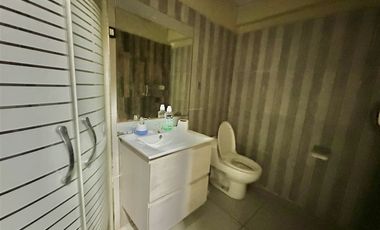 Local Comercial en Venta en Porto Seguro