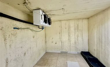 Local Comercial en Venta en Porto Seguro