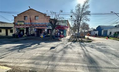 Local Comercial en Venta en Porto Seguro