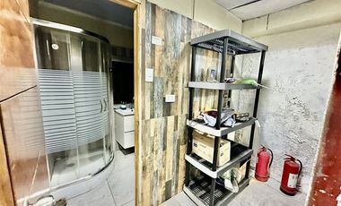 Local Comercial en Venta en Porto Seguro