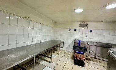 Industrial en Venta en Porto Seguro