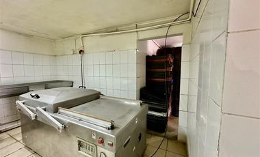 Industrial en Venta en Porto Seguro