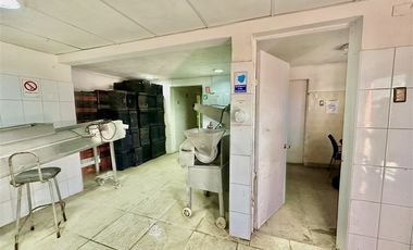 Industrial en Venta en Porto Seguro