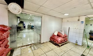 Industrial en Venta en Porto Seguro