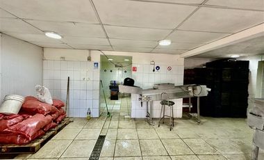 Industrial en Venta en Porto Seguro