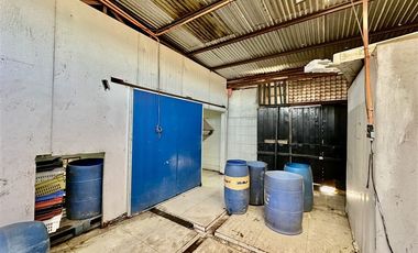 Industrial en Venta en Porto Seguro