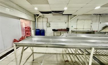 Industrial en Venta en Porto Seguro