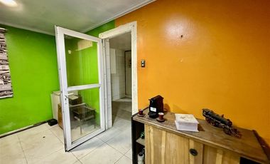 Industrial en Venta en Porto Seguro