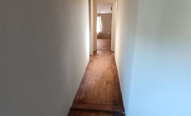 Casa en Venta en denavisur
