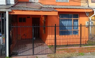 Casa en Venta en denavisur