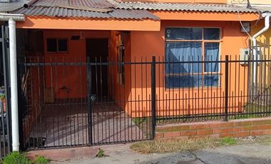 Casa en Venta en denavisur