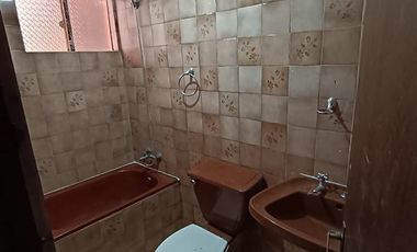 Casa en Venta en denavisur