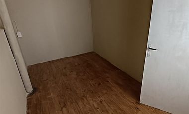 Casa en Venta en denavisur