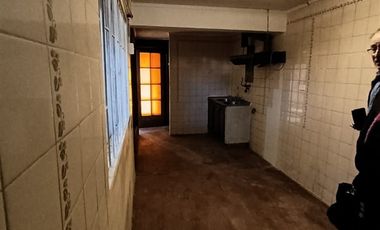 Casa en Venta en denavisur
