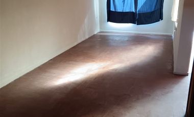 Casa en Venta en denavisur