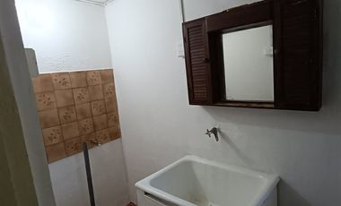 Casa en Venta en denavisur