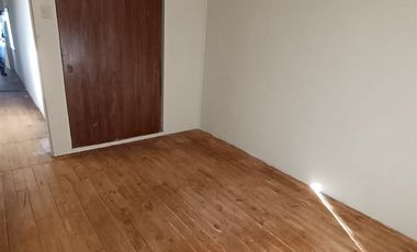 Casa en Venta en denavisur