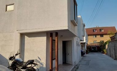 Casa en Arriendo en Segunda Avenida