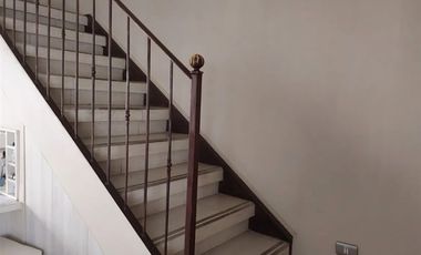 Casa en Arriendo en Segunda Avenida