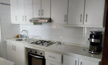 Casa en Arriendo en Segunda Avenida