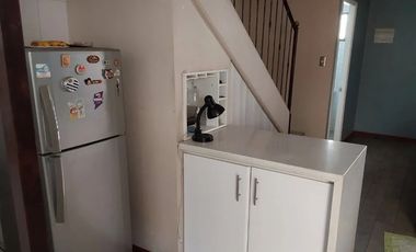 Casa en Arriendo en Segunda Avenida