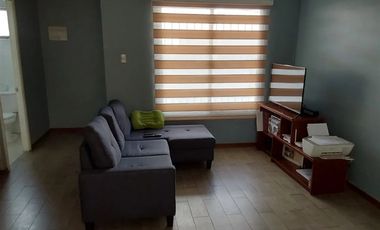 Casa en Arriendo en Segunda Avenida
