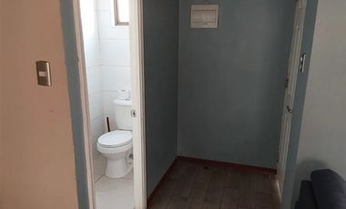 Casa en Arriendo en Segunda Avenida