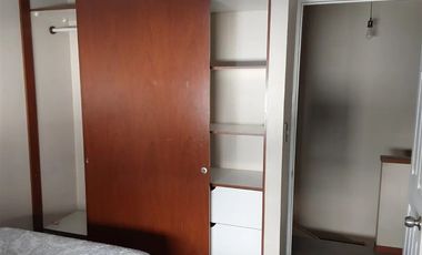 Casa en Arriendo en Segunda Avenida