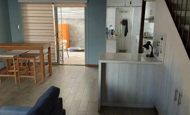 Casa en Arriendo en Segunda Avenida