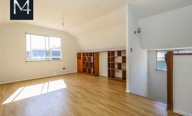 Casa en Arriendo en Antupiren / El acueducto