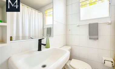 Casa en Arriendo en Antupiren / El acueducto