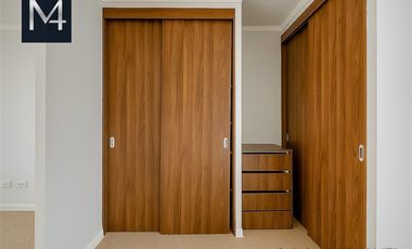 Departamento en Venta en Lincoln college