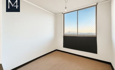 Departamento en Venta en Lincoln college