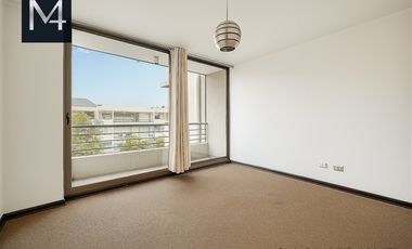 Departamento en Venta en Lincoln college