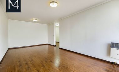 Departamento en Venta en Lincoln college