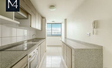 Departamento en Venta en Lincoln college