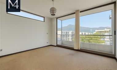 Departamento en Venta en Lincoln college