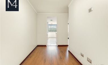 Departamento en Venta en Lincoln college