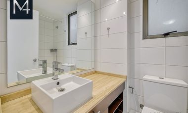 Departamento en Venta en Lincoln college