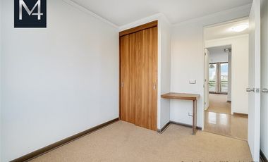 Departamento en Venta en Lincoln college