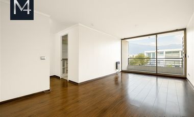 Departamento en Venta en Lincoln college