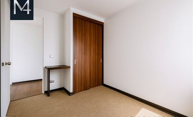 Departamento en Venta en Lincoln college