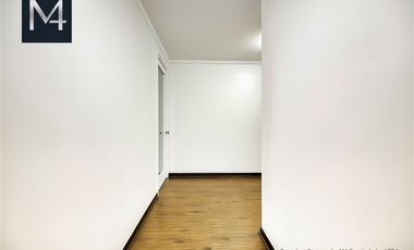 Departamento en Venta en Lincoln college