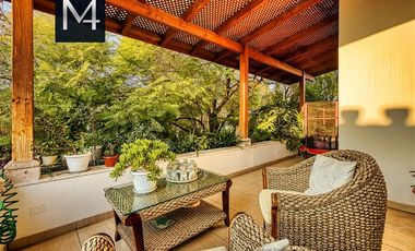 Casa en Venta en Campus Oriente UC